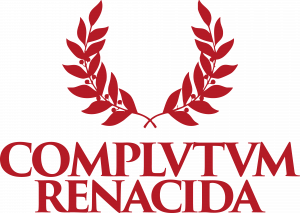Complvtvm Renacida